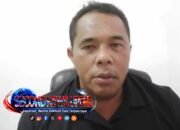 FSP RTMM-SPSI Sumut Apresiasi Kapolrestabes Medan atas Pemberantasan Narkoba di Jermal 15
