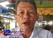 Forum Pedagang Pasar Tradisional Medan Apresiasi Polrestabes atas Pemberantasan Narkoba