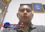 SP LEM-SPSI Medan Dukung Ketegasan Kapolrestabes Berantas Narkoba di Jermal XV