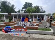 Stasiun Cipeundeuy, Stasiun Aktif Tertinggi Ketiga di Indonesia dengan Kebijakan Berhenti Wajib 10 Menit