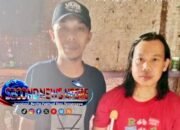 Butuh Kaki Palsu, Penyandang Disabilitas di Limbangan Garut Harapkan Uluran Tangan
