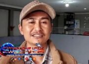 Banprov Jabar Tidak  Direalisasikan, Kinerja Kades Panundaan Disorot Publik