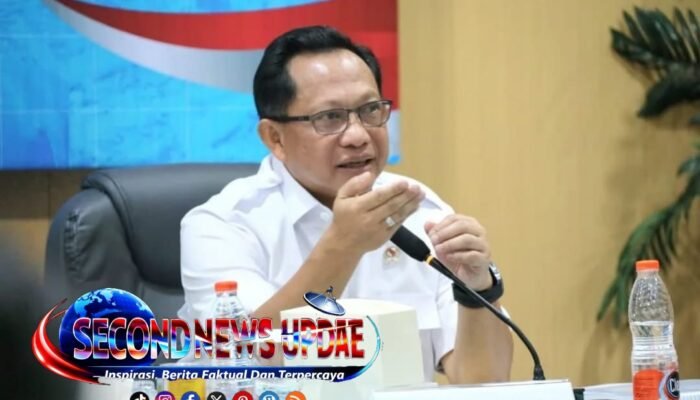 Pemerintah Percepat Pemulihan Bencana di Aceh, Sumut, dan Sumbar Jelang Ramadan