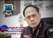 Anggaran DPRD Cimahi Rp92 Miliar Tuai Kritik, BPKP Nilai Tak Sensitif di Tengah Tekanan Ekonomi Warga