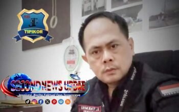 Anggaran DPRD Cimahi Rp92 Miliar Tuai Kritik, BPKP Nilai Tak Sensitif di Tengah Tekanan Ekonomi Warga