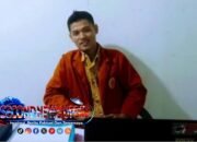 DPC AMIRA Pandeglang Ajukan Audiensi ke Disdikpora Menes, Soroti Dugaan Pelanggaran Revitalisasi Sekolah 2025