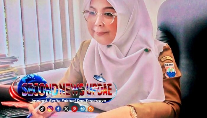 Super Flu Mengintai Jawa Barat, Cimahi Fasilitas Kesehatan Ditingkatkan, Sebagai Kewaspadaan Dini