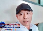 LSM Penjara Nilai Anggaran DPRD Cimahi Rp92 Miliar Wajar, Publik Diminta Fokus Awasi Kinerja Dewan