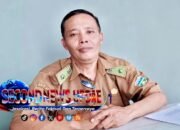 Kades Cihaurkuning Kembalikan Rp700 Juta Kerugian Negara, Ini Penjelasan Resminya