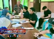 Desa Margahayu Selatan Percepat Kepastian Hukum Warga, 138 Sertifikat Tanah Gratis Dibagikan