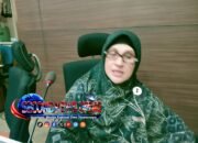 Komisi IV DPRD Cimahi Apresiasi Respons Cepat Disdik Tertibkan Material Renovasi SDN Mandiri I