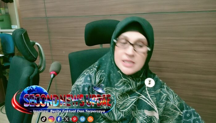 Komisi IV DPRD Cimahi Apresiasi Respons Cepat Disdik Tertibkan Material Renovasi SDN Mandiri I