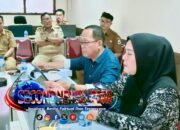 DPRD Cimahi Kebut Raperda PDRD, Strategi Dongkrak PAD Tanpa Bebani Masyarakat