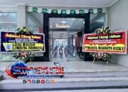 HUT ke-25 BAZNAS, Kabupaten Bandung Luncurkan Program Z-Kosmetika dan Salurkan Bantuan ke 50 Mustahik