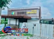 Ironi RS Limbangan: Telan Puluhan Miliar APBD, Kini Mangkrak dan Jadi “Monumen” Mati