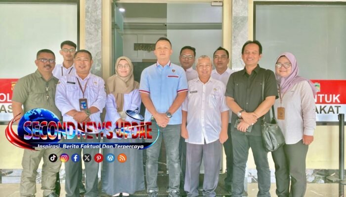 Benteng Baru Kelompok Rentan: Polri Bentuk Direktorat PPA & TPPO, Tasikmalaya Siap Perang Lawan Mafia Human Trafficking