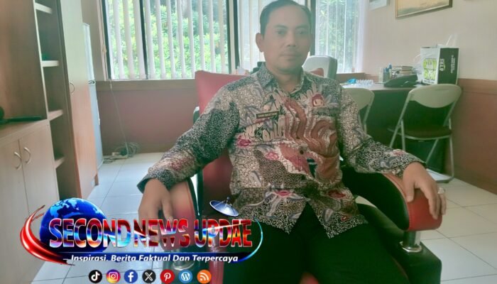Retribusi Lapangan Cibaligo Masih Tunggu Proses Appraisal