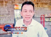 Pemkot Cimahi Tancap Gas Dukung Koperasi Merah Putih, Kendala Lahan Jadi Tantangan Utama