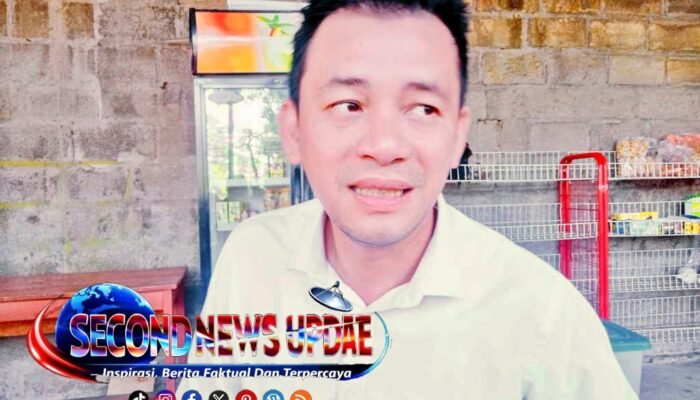 Pemkot Cimahi Tancap Gas Dukung Koperasi Merah Putih, Kendala Lahan Jadi Tantangan Utama