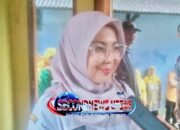 PSC 119 Cimahi Terjun ke Aceh, Bantu Korban Banjir Bandang di Tengah Krisis Sanitasi