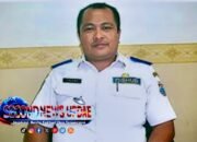 Pemkot Cimahi Tambah PJU di 2026, Jalan Utama Disiapkan Lebih Terang dan Aman