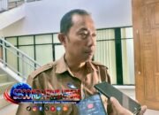 Realisasi PBB Kota Cimahi Lampaui Target 2025, Insentif Diperluas hingga Rp100 Ribu di 2026