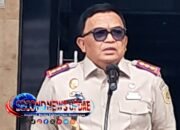 Kabupaten Bandung Targetkan 40 Ribu Bidang PTSL Tahun 2026