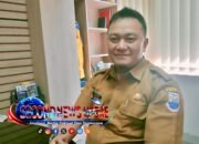 Pembangunan Underpass Gatot Subroto Cimahi Ditargetkan Mulai Maret 2026, PUPR Tegaskan Dukungan Lahan