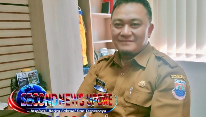 Pembangunan Underpass Gatot Subroto Cimahi Ditargetkan Mulai Maret 2026, PUPR Tegaskan Dukungan Lahan