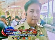 Bapenda Kabupaten Bandung Beri Penghargaan Wajib Pajak Berprestasi, Target Pajak 2026 Disesuaikan