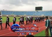 DPRD Kabupaten Bandung Gelar Pekan Olahraga 2026, Pererat Sinergi Lewat Semangat Sportivitas