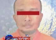 Terdakwa Pengedar Ganja 214 Kg Kabur Usai Sidang di PN Lubuk Pakam, Diduga Dibantu Pihak Lain