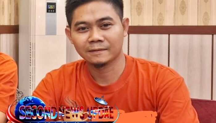 IKRAR Pandeglang Ajak Publik Awasi Program Makan Bergizi Gratis agar Tepat Mutu dan Higienis