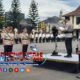 Penyegaran Organisasi, Polres Tasikmalaya Gelar Sertijab Kasat Lantas dan Kapolsek Sukaraja