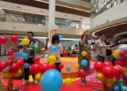 23 Paskal Hadirkan Bandung Starts Here, Rumah Baru bagi Komunitas Kreatif