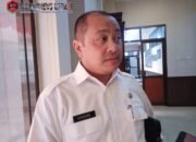 338 Sopir dan Pemilik Angkot Cimahi Diusulkan Terima Kompensasi Rp600 Ribu dari Pemprov Jabar