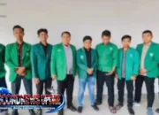 Konferwil HIMMAH Sumut Ricuh, Delapan Cabang Tuntut Pengulangan