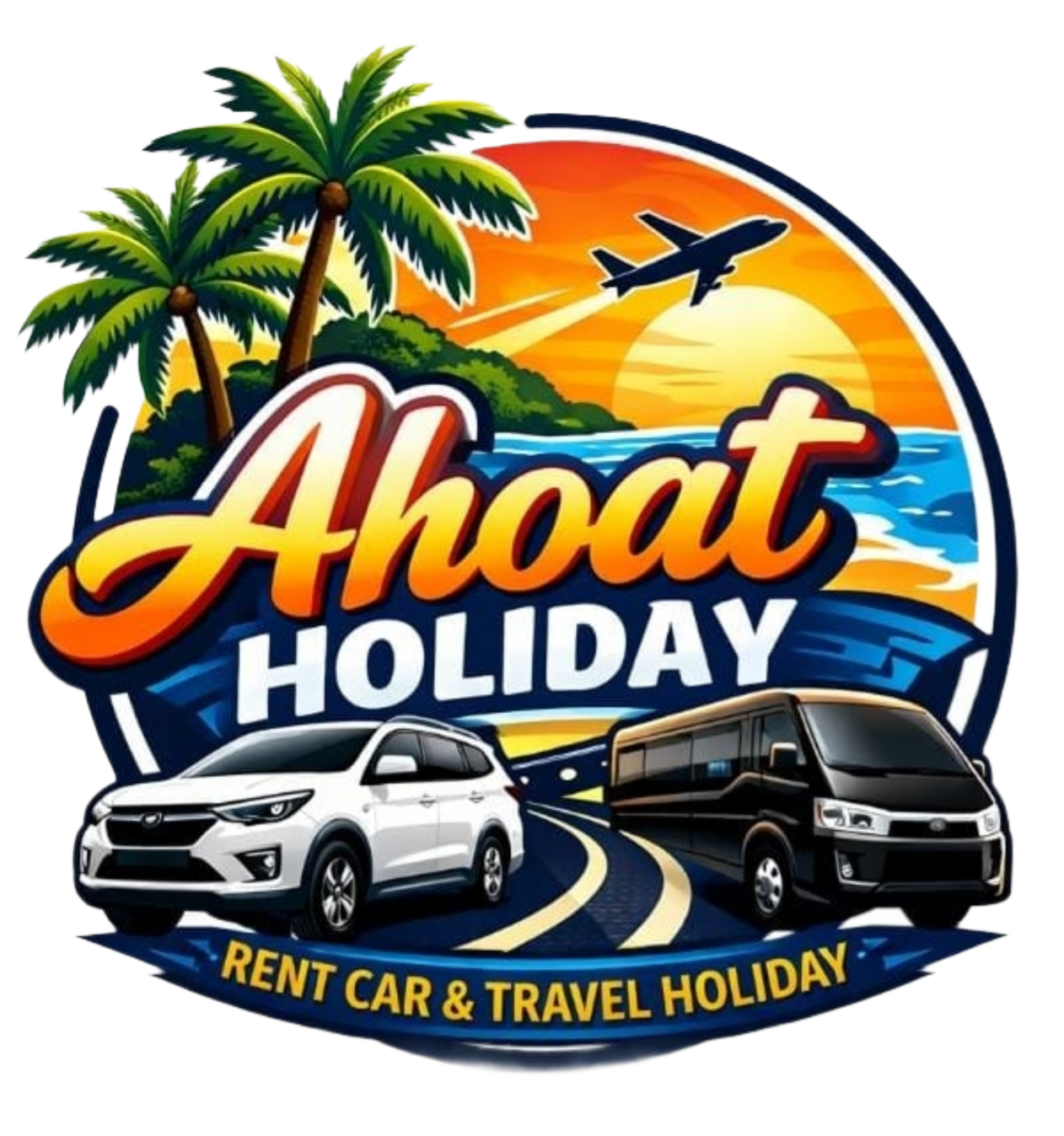 Example 300x600 Example 300x600