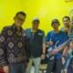 BRI Salurkan Bantuan Alat Musik untuk Dua Komunitas Seni di Sukabumi, Dorong Kreativitas Pemuda dan Pelestarian Budaya Lokal