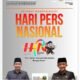 HARI PERS NASIONAL 2026