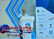 Disparbud Garut Resmi Buka Global Game Jam 2026, Dorong Game Berbasis Budaya Lokal