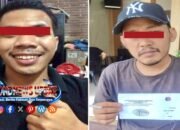 Dua Kali Mangkir dari Polres Gowa, Oknum Jaringan Pembiayaan Moladin Dinilai Tidak Kooperatif