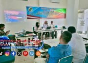 Dekopin Sumut Dorong Penguatan Koperasi Merah Putih untuk Perkuat Ekonomi Kerakyatan