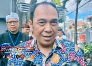 Musrenbang Cimahi Utara Fokus Kebutuhan Dasar Warga, Wali Kota Tekankan Efisiensi dan Antitumpang Tindih Program