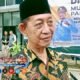 Sudiarto Dorong Dukungan Penuh Musrenbang Cimahi Tengah: Demi Kota yang Maju dan Masyarakat Lebih Sejahtera