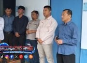 SPPG Mandiri Bakti Nusantara Klarifikasi Sorotan Publik soal Program MBG di Menes