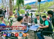 Bupati Bandung Perjuangkan Status Hak Milik 2.900 Rumah di Kertasari yang Berdiri di Lahan PPTKH dan Perkebunan