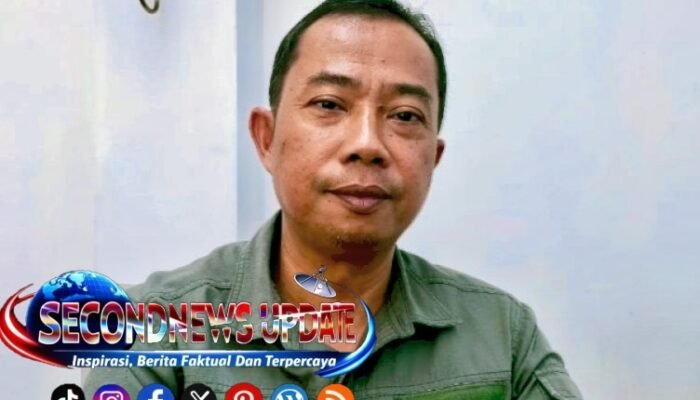 PAD Cimahi Digenjot Lewat PBB, Pemkot Optimistis Raup Lebih Rp65 Miliar di 2026