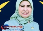 Aplikasi Si Cakap Resmi Berlaku Februari 2026, ASN Cimahi Wajib Catat Kinerja Harian