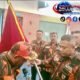 Wagiman “Buang” Kembali Pimpin PAC Pemuda Pancasila Percut Sei Tuan Periode 2026–2029